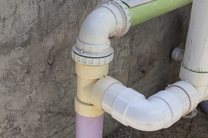 성남하수구 PC 이미지 3094921