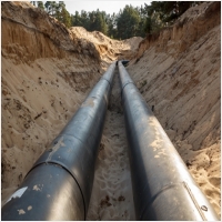 성남하수구 PC 갤러리 8