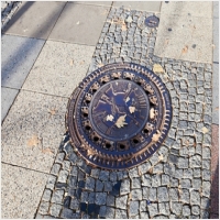 성남하수구 PC 갤러리 6