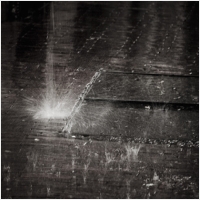 성남하수구 PC 갤러리 2