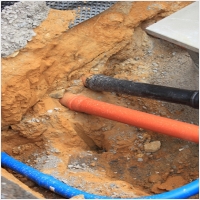 성남하수구 PC 갤러리 0