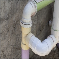 성남하수구 PC 갤러리 11