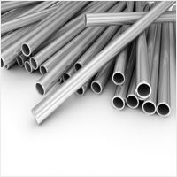 성남하수구 PC 갤러리 10